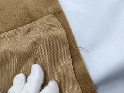 FENDI Coat Coat