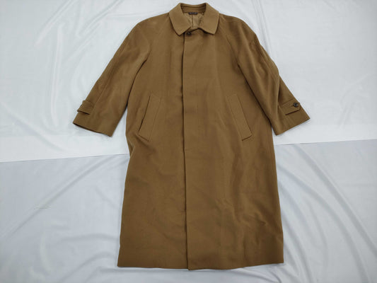 FENDI Coat Coat