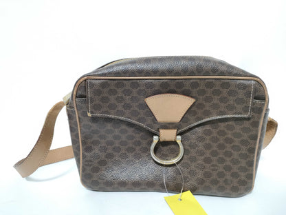 CELINE Shoulder Bag