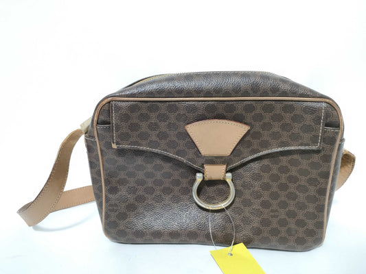CELINE Shoulder Bag