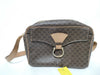 CELINE Shoulder Bag