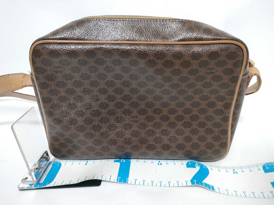 CELINE Shoulder Bag