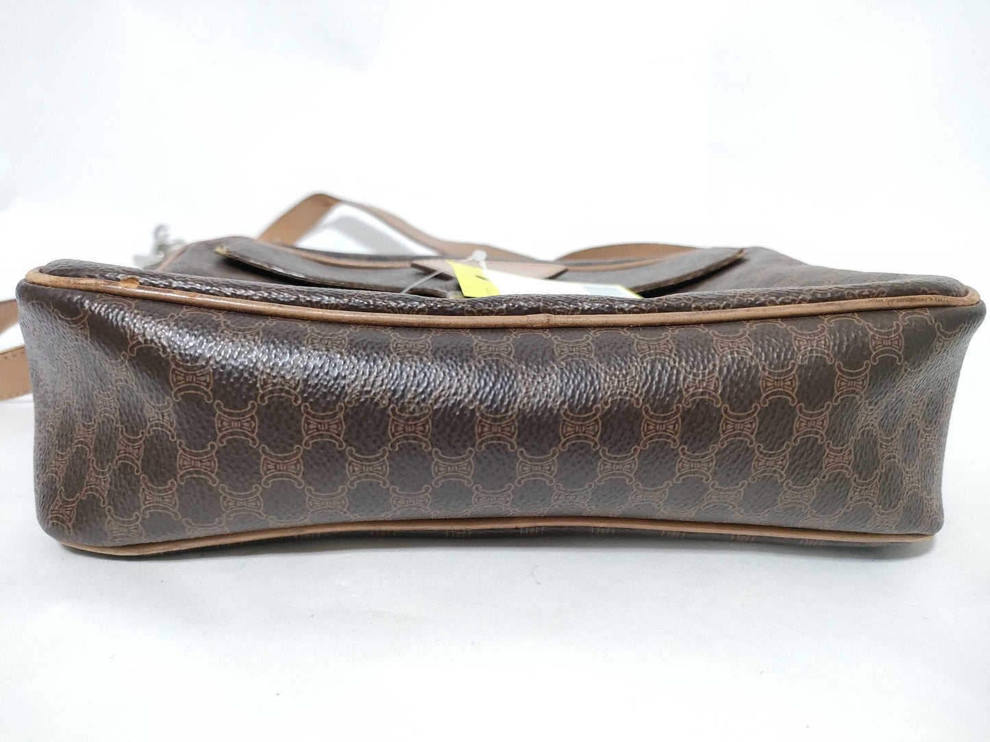 CELINE Shoulder Bag