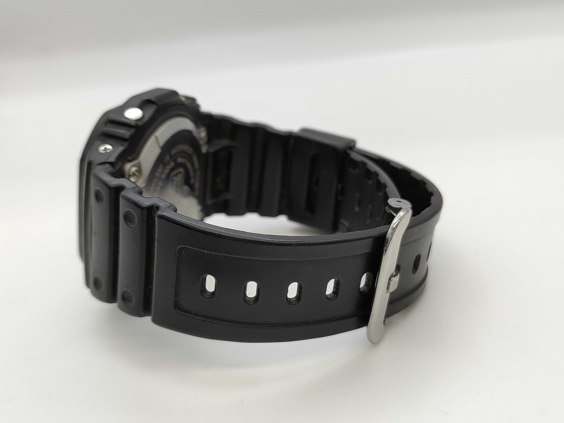 CASIO GW-M5610 Men's Watch