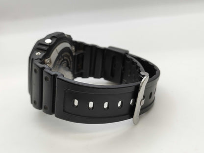 CASIO GW-M5610 Men's Watch
