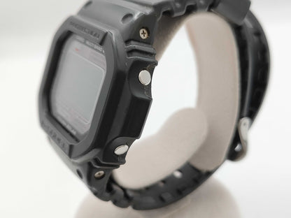 CASIO GW-M5610 Men's Watch