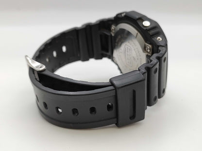 CASIO GW-M5610 Men's Watch