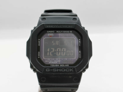 CASIO GW-M5610 Men's Watch