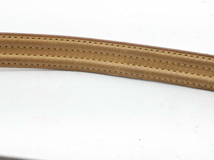 LOUIS VUITTON Unconfirmed Monogram Viva Cite MM M51164 Shoulder Bag