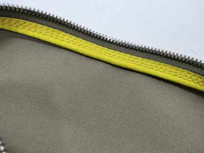 LOUIS VUITTON Damier Juan LV Cup 2003 M80636 Shoulder Bag 