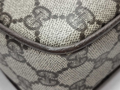 GUCCI Old Shoulder Bag