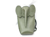 LOEWE Elephant Pocket Shoulder Bag