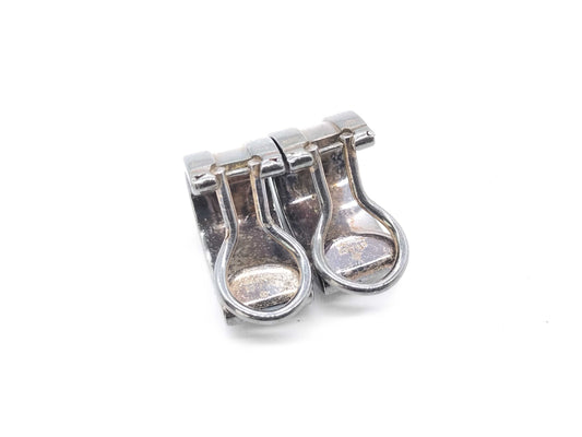 GUCCI 925 Earrings Earrings