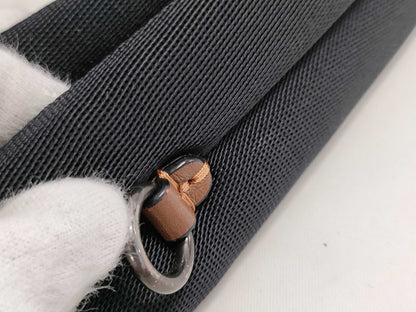 COACH Pacer Backpack
