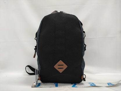 COACH Pacer Backpack