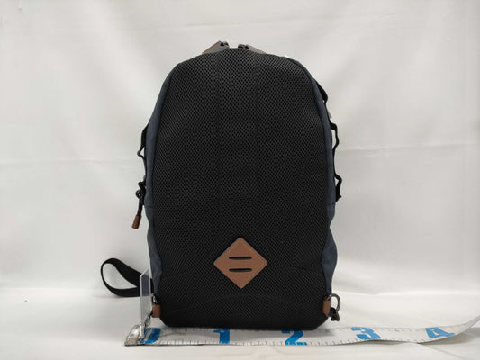COACH Pacer Backpack