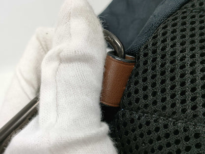COACH Pacer Backpack