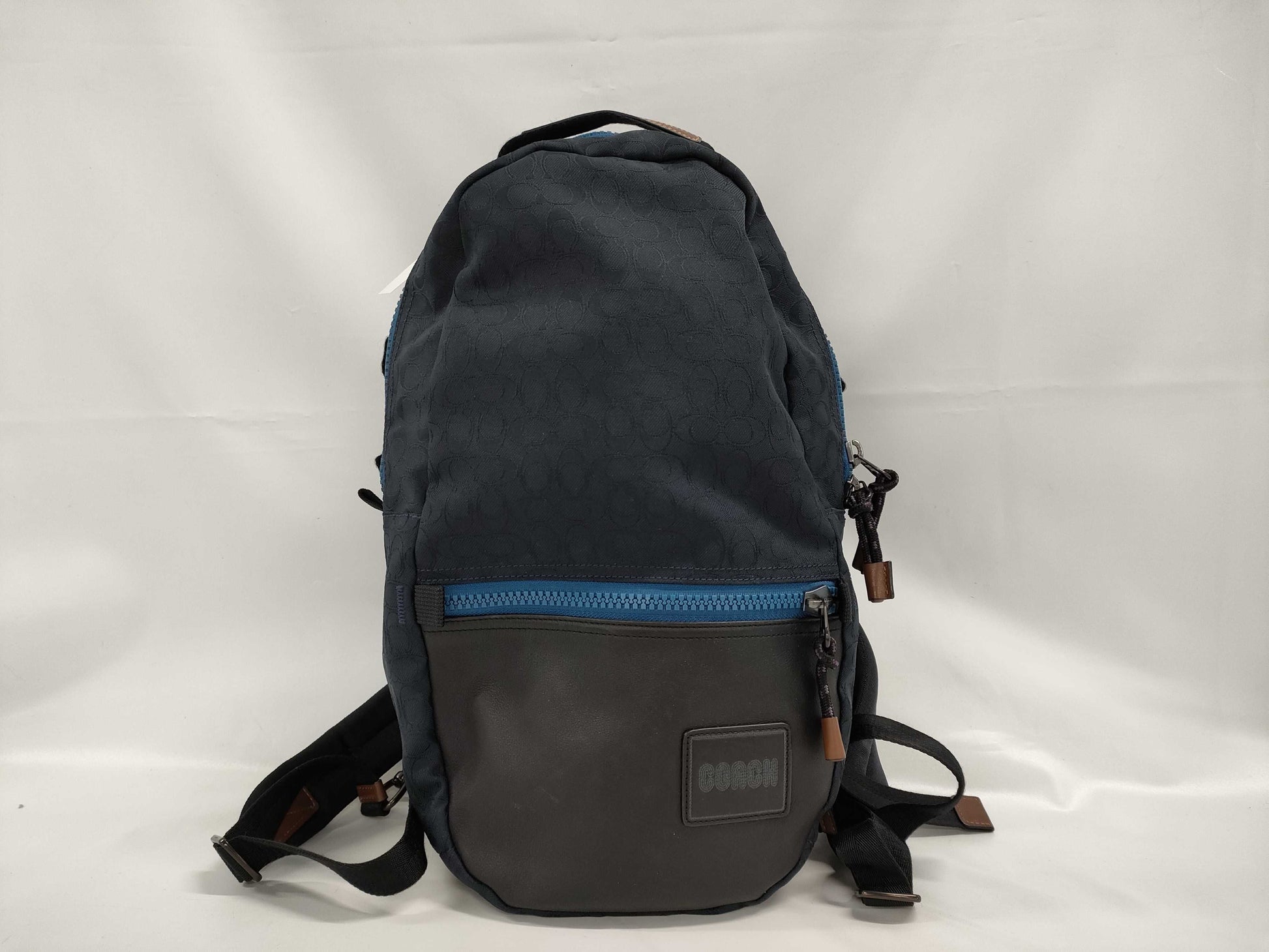 COACH Pacer Backpack