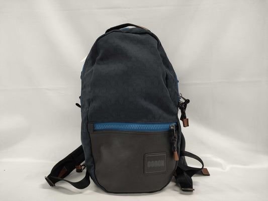 COACH Pacer Backpack