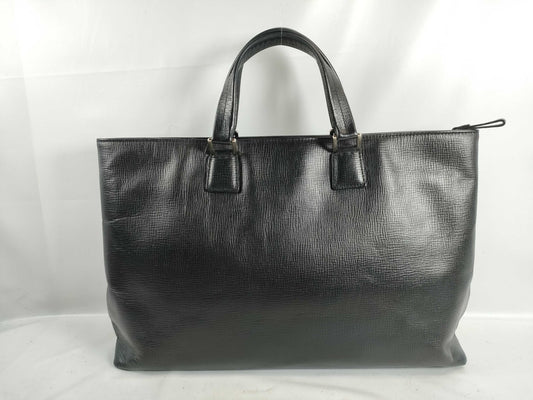 PORTER Business Leather Business Bag