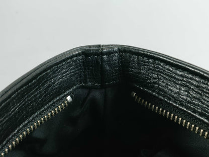 PORTER Business Leather Business Bag