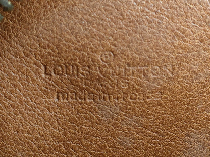 LOUIS VUITTON Monogram) LOUIS VUITTON M51362 Monogram Sac Bandouliere Shoulder Bag
