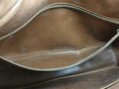 LOUIS VUITTON Monogram) LOUIS VUITTON M51362 Monogram Sac Bandouliere Shoulder Bag