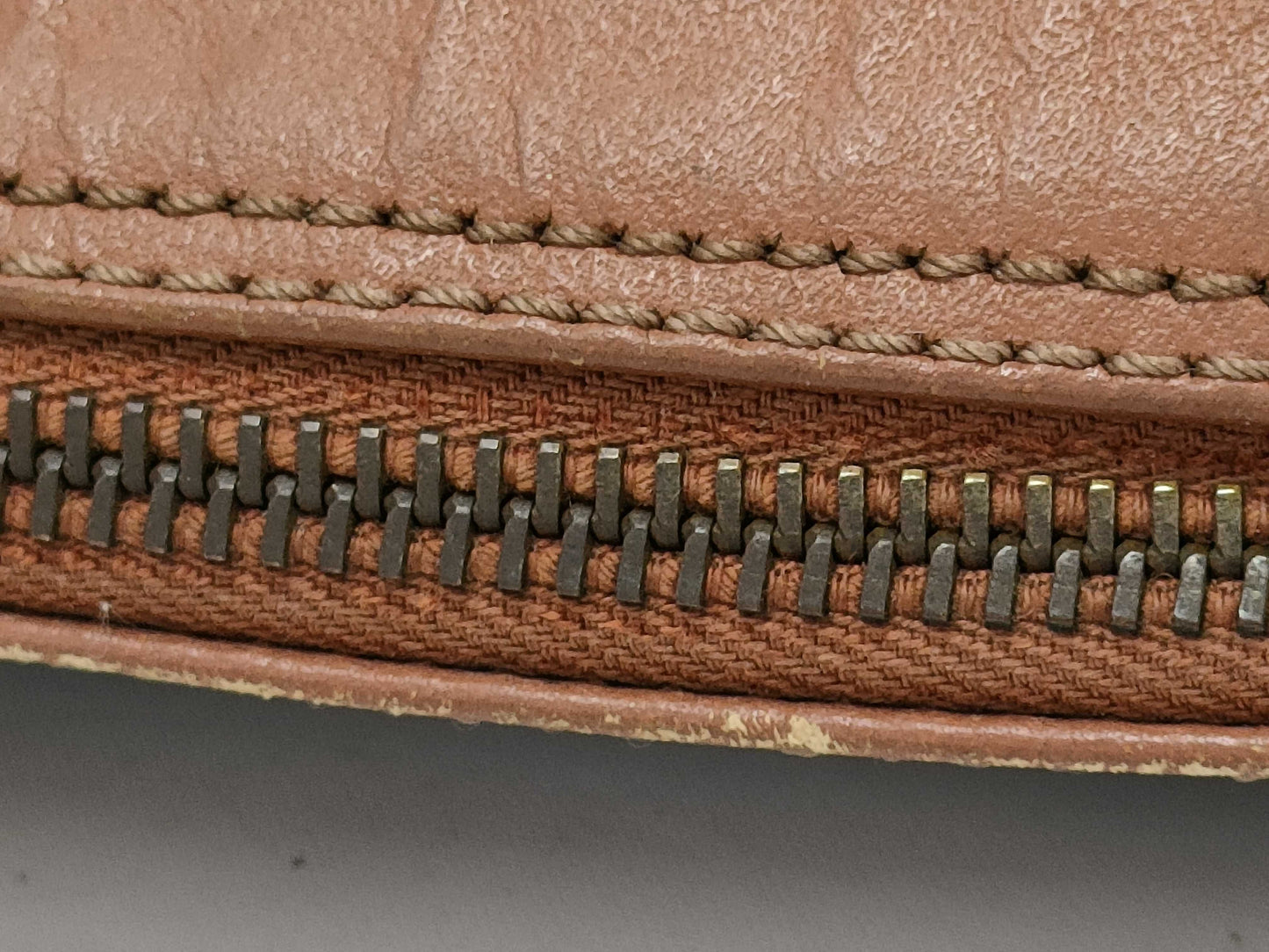 LOUIS VUITTON Monogram) LOUIS VUITTON M51362 Monogram Sac Bandouliere Shoulder Bag