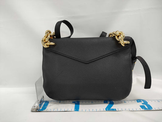 BOTTEGA VENETA Mount Envelope Shoulder Bag