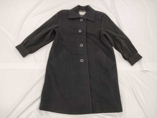 Yves Saint Laurent Coat Coat