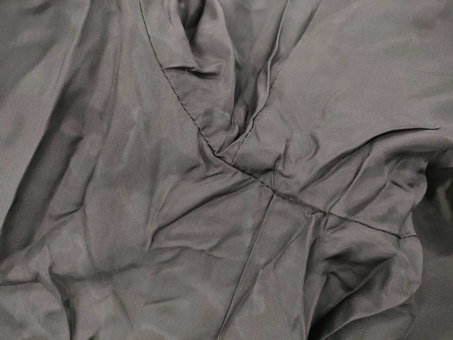 Yves Saint Laurent Coat Coat