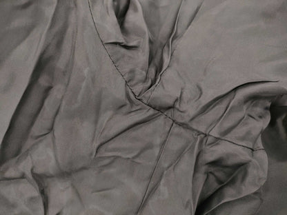 Yves Saint Laurent Coat Coat