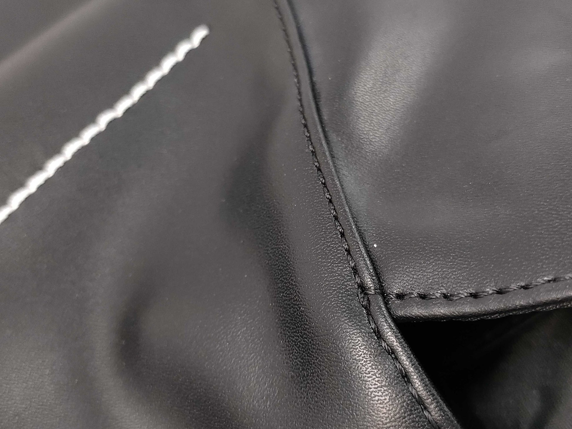 Maison Margiela MM6 Bag Handbag