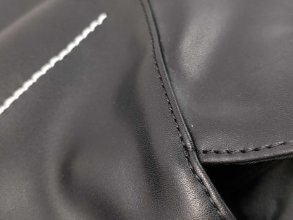 Maison Margiela MM6 Bag Handbag