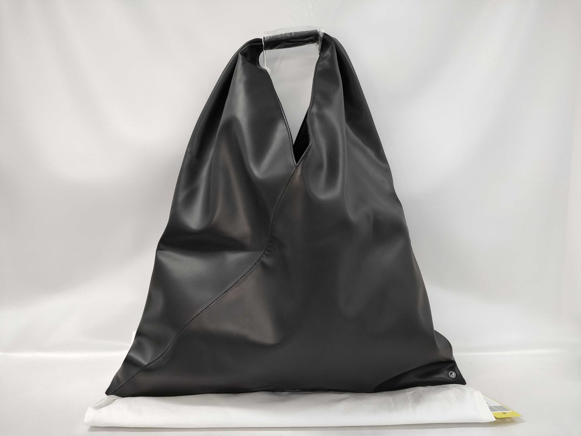 Maison Margiela MM6 Bag Handbag