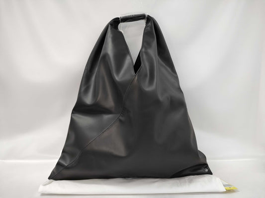 Maison Margiela MM6 Bag Handbag