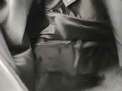 Maison Margiela MM6 Bag Handbag