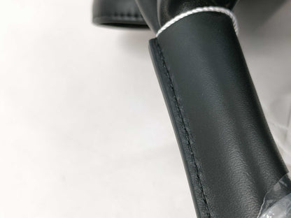 Maison Margiela MM6 Bag Handbag