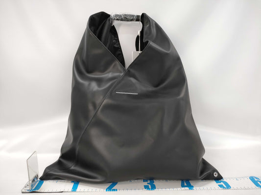 Maison Margiela MM6 Bag Handbag