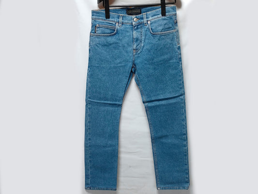 VERSACE Denim / Current Item / Medusa Pants