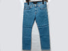 VERSACE Denim / Current Item / Medusa Pants