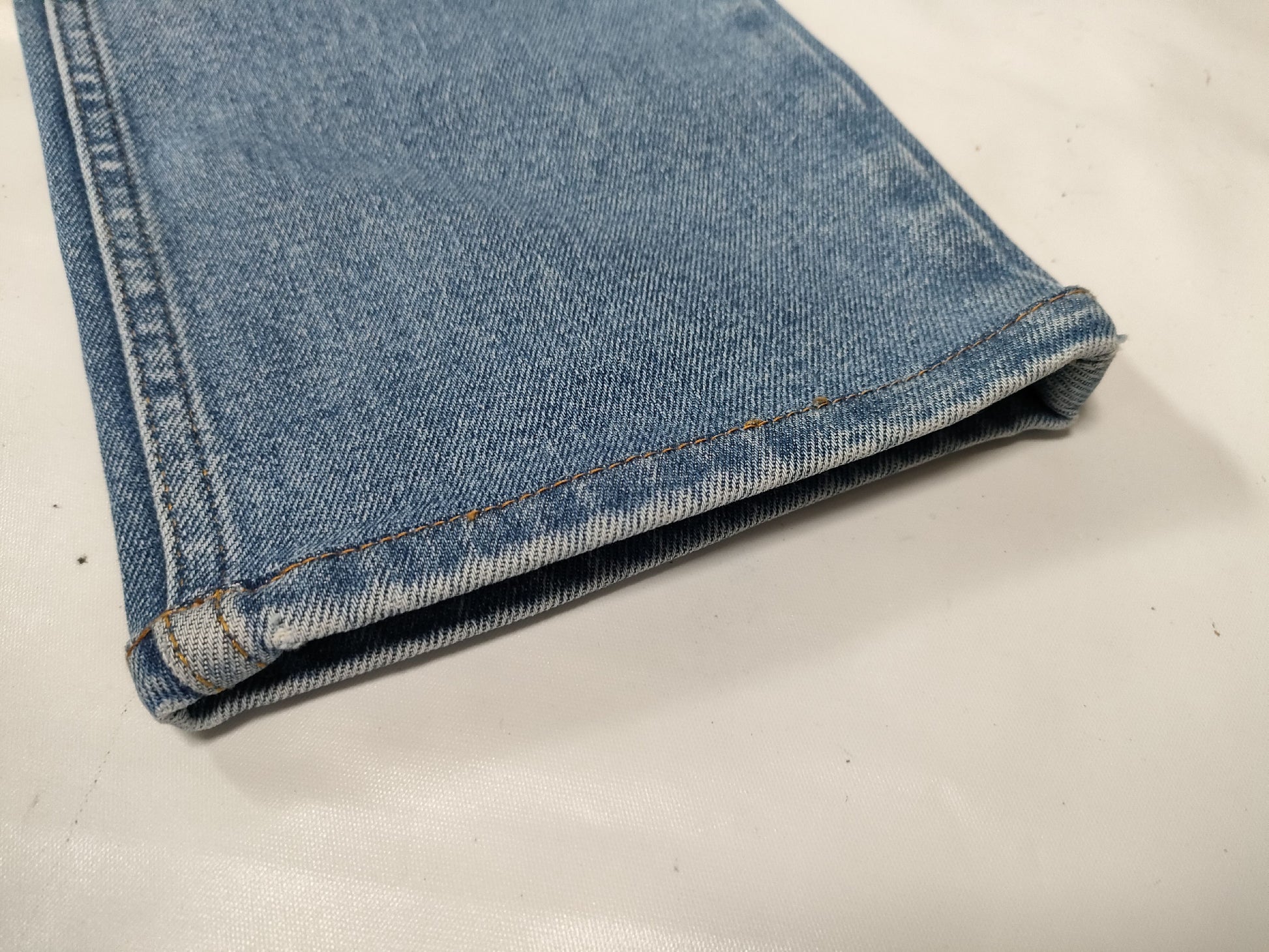 VERSACE Denim / Current Item / Medusa Pants