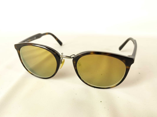  PRADA VPR03T / Boxed Sunglasses/Eyeglasses