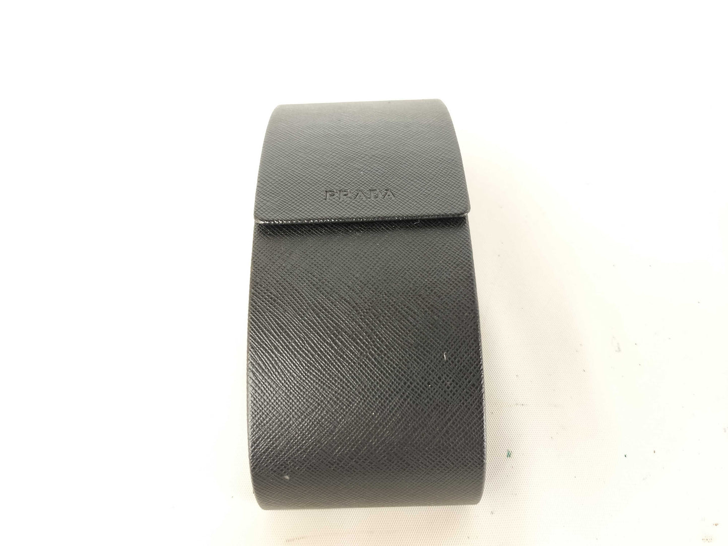  PRADA VPR03T / Boxed Sunglasses/Eyeglasses