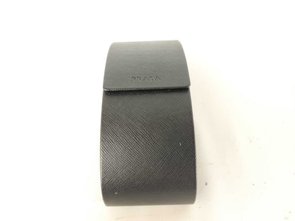  PRADA VPR03T / Boxed Sunglasses/Eyeglasses