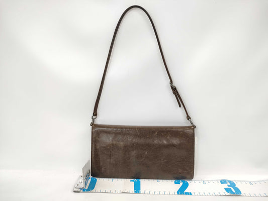 PRADA One-Shoulder Bag Shoulder Bag