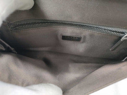 PRADA One-Shoulder Bag Shoulder Bag