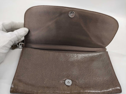 PRADA One-Shoulder Bag Shoulder Bag