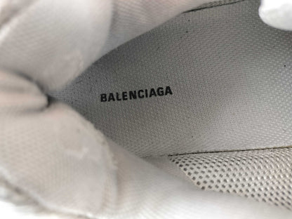 BALENCIAGA Triple S 541624 Sneakers