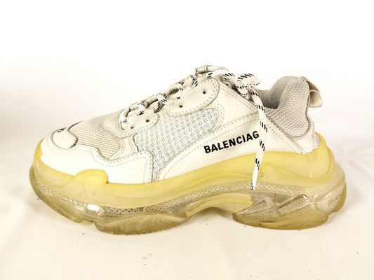BALENCIAGA Triple S 541624 Sneakers